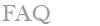 Frequently Asked Questions